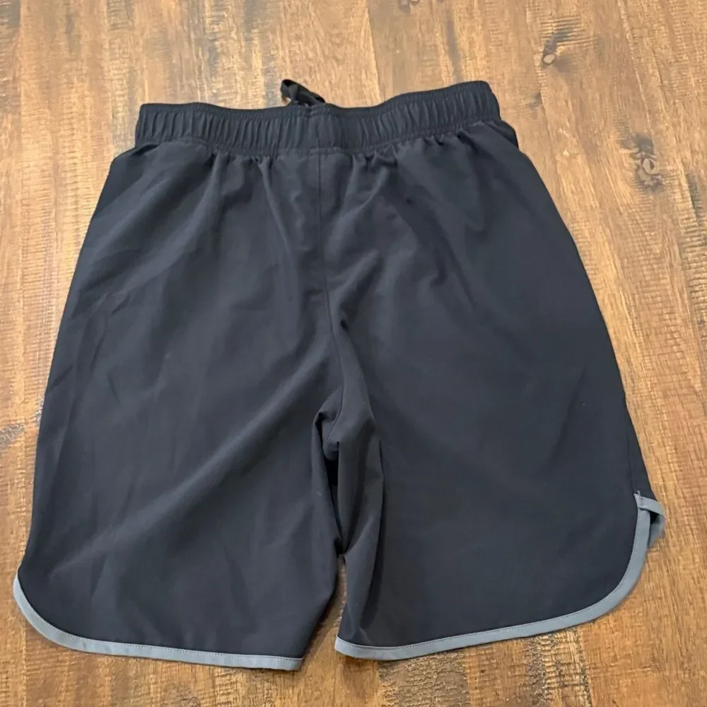 Under Armour Men's Athletic Shorts